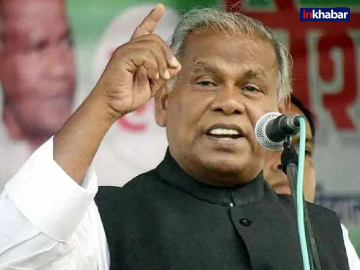 मनमोहन सिंह से लेकर चिदंबरम तक, किन-किन दिग्गज नेताओं पर फेंका गया जूता - Photo Gallery