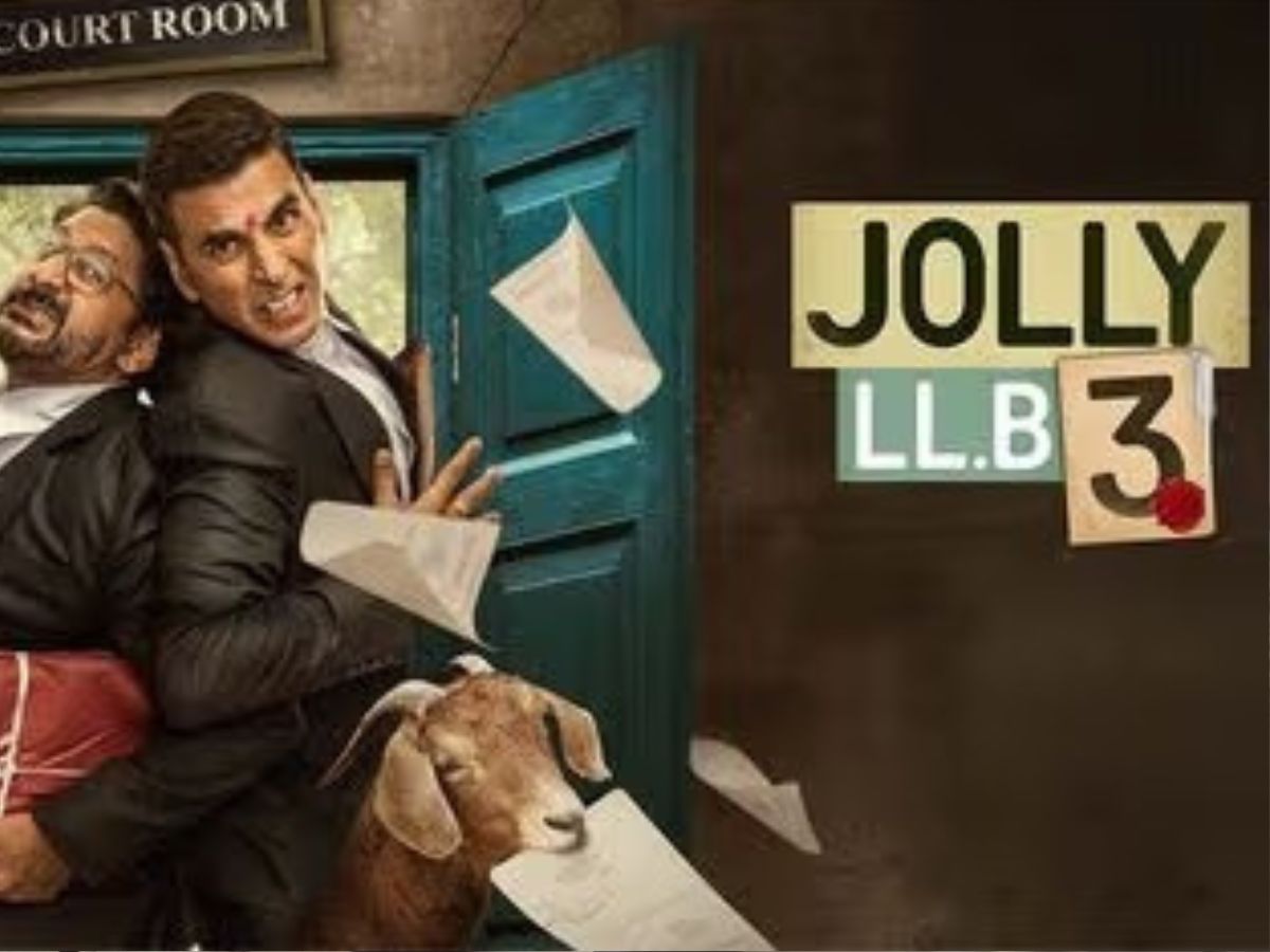 November OTT Release: फैमिली मैन 3 से महारानी 4 तक, नवंबर होगा शानदार; ओटीटी पर आ रही हैं 7 धांसू फिल्में-सीरीज - Photo Gallery