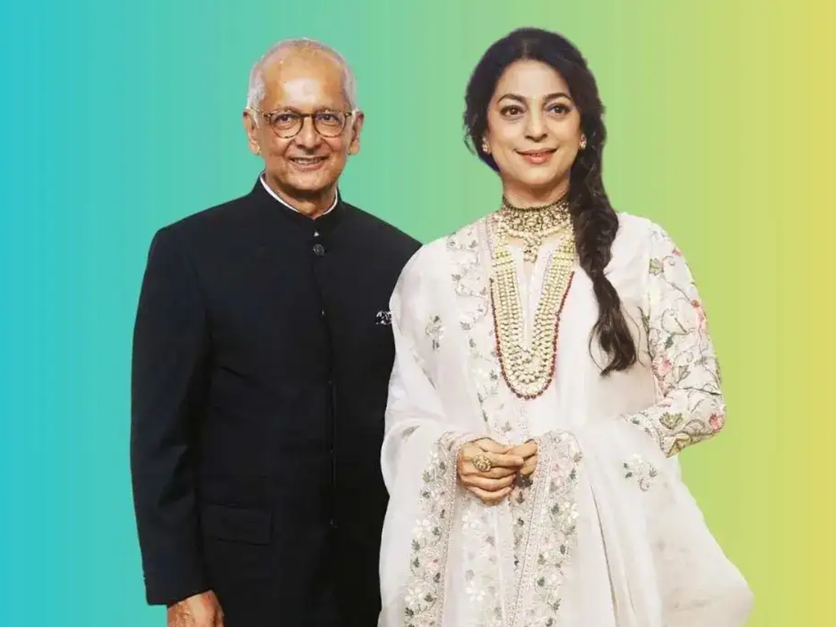 अमीरी में पति पर भारी पड़ती हैं ये एक्ट्रेसेस, कोई 7790 करोड़ तो कोई 862 करोड़ की मालकिन - Photo Gallery