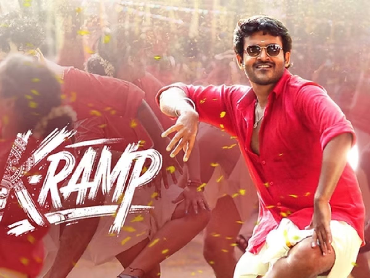 दिवाली पर साउथ की फिल्में करेंगी धुआं-धुआं, एक साथ रिलीज होंगी 6 तमिल-तेलुगु मूवीज - Photo Gallery