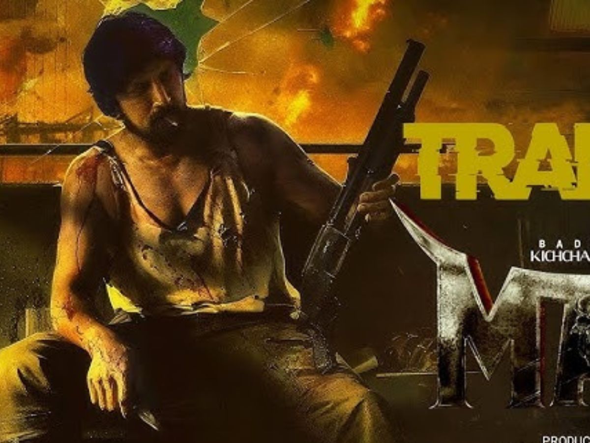 क्या आप तैयार हैं? नवंबर में रिलीज होने वाली इन फिल्मो के धमाके का मज़ा लें! - Photo Gallery