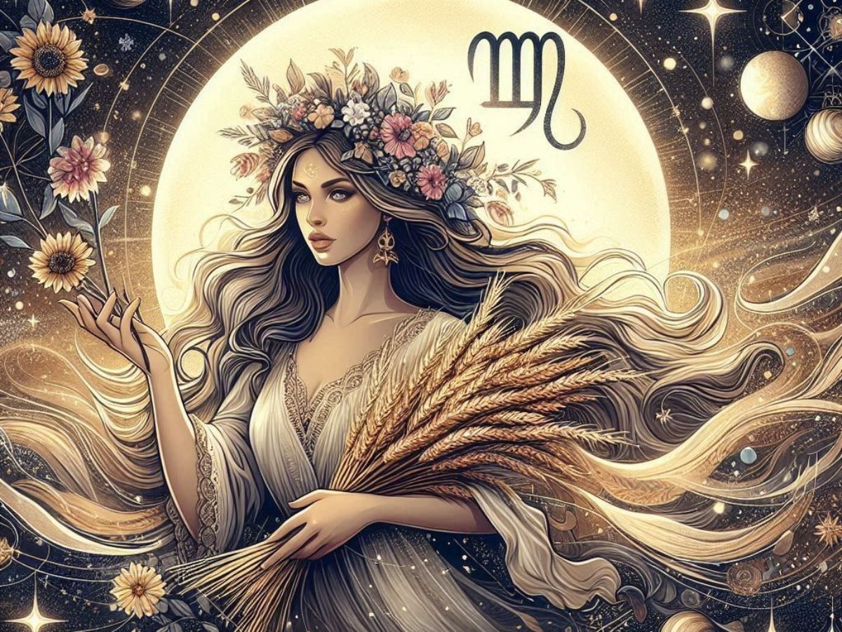 kanya - Photo Gallery