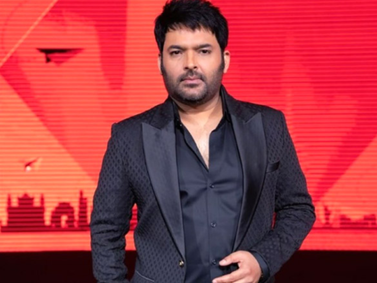 इन टीवी सितारों पर बरसती है दौलत, नेटवर्थ सुन आंखें फटी की फटी रह जाएंगी! - Photo Gallery