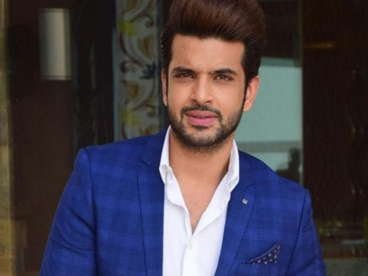 इन टीवी सितारों पर बरसती है दौलत, नेटवर्थ सुन आंखें फटी की फटी रह जाएंगी! - Photo Gallery