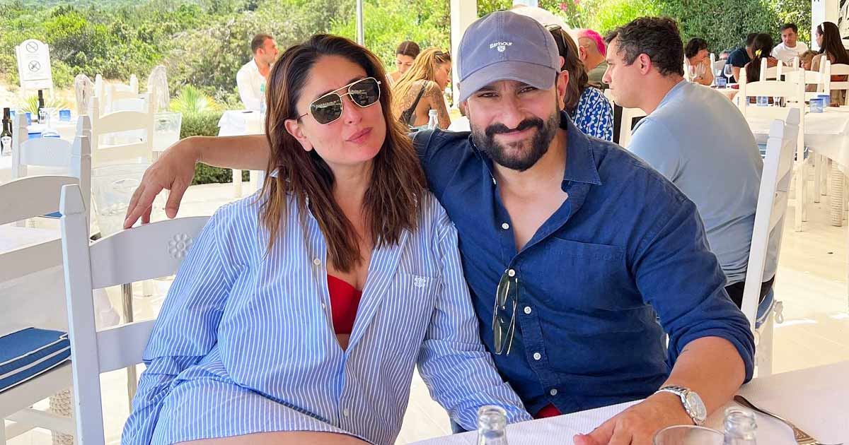 kareenakapoorkhanandsaifalikhansfamilyvacationdestinations01