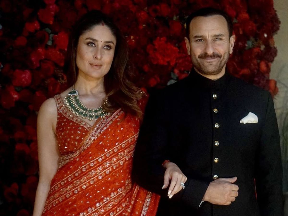 इन बॉलीवुड हसीनाओं ने करवा चौथ को कहा No –पीछे की वजह जानकर आपको भी लगेगा झटका! - Photo Gallery