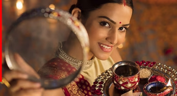 सिर्फ करवा फेरना ही क्यों है Karwa Chauth की पूजा का सबसे अहम हिस्सा? कम लोग जानते हैं वजह