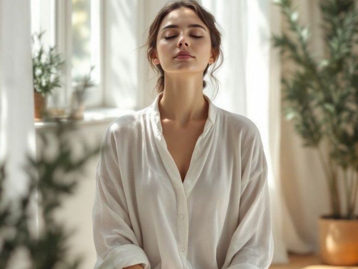 Breakup Tips For Self Growth: दिल टूटा है? अब वक्त है खुद को फिर से खोजने का, जानिए कैसे - Photo Gallery