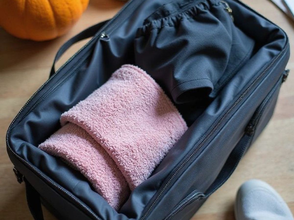 दिवाली पर घर की सफाई में परेशान? ये टिप्स अपनाएँ और मिनटों में घर चमकाएँ - Photo Gallery