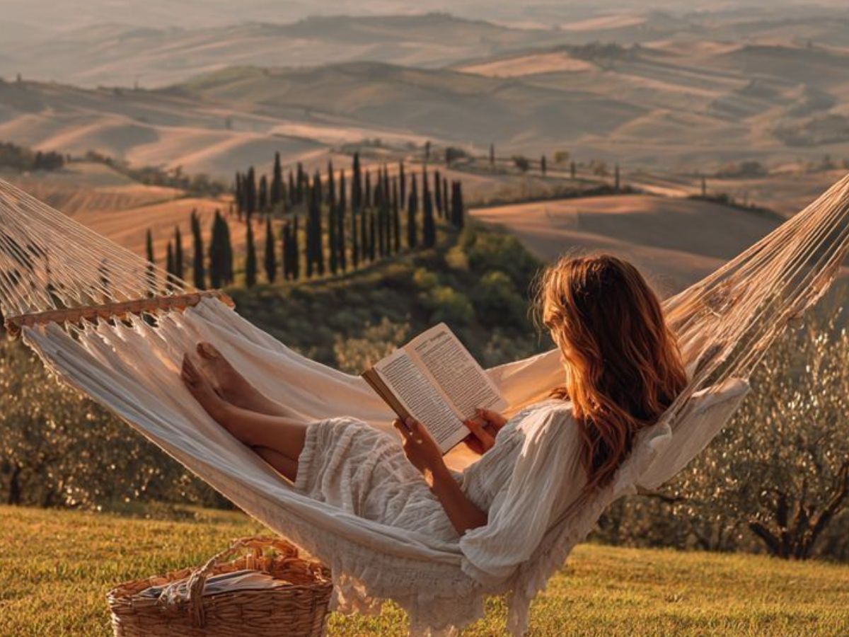 Breakup Tips For Self Growth: दिल टूटा है? अब वक्त है खुद को फिर से खोजने का, जानिए कैसे - Photo Gallery