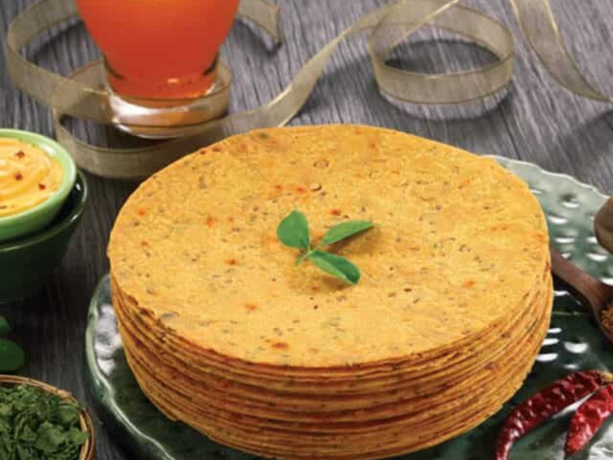 गुजरात के 7 फेमस फूड आइटम जो हर किसी को चखना चाहिए - Photo Gallery