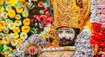 Khatu Shyam Baba: महाभारत में खाटूश्याम जी की भूमिका क्या थी? बर्बरीक की कथा के बारे में जानें यहां