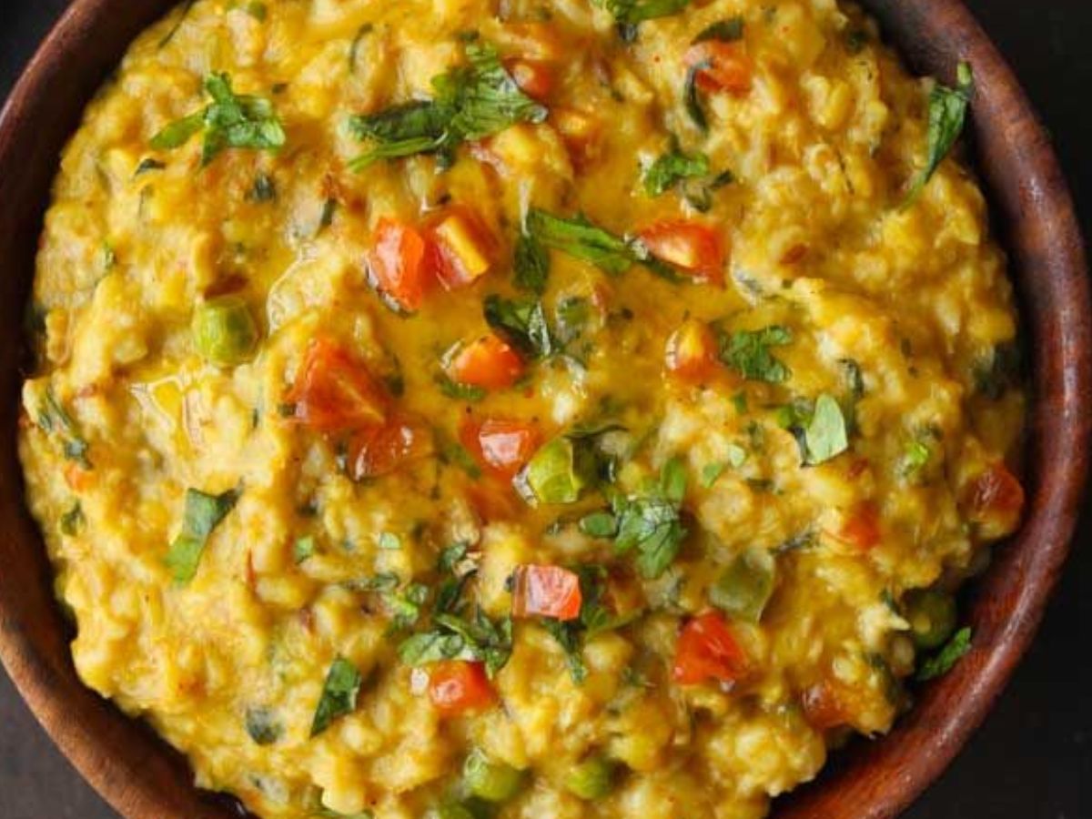 बिहार के इन फेमस फूड्स को देखकर आप भी कह उठेंगे — ये तो कमाल है! - Photo Gallery