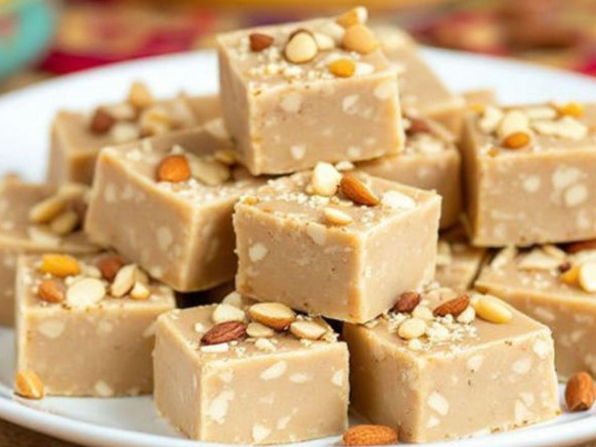 क्या आप भी बिहारी खाने के शौकीन हैं? ट्राय करें ये लाजवाब डिशेज - Photo Gallery