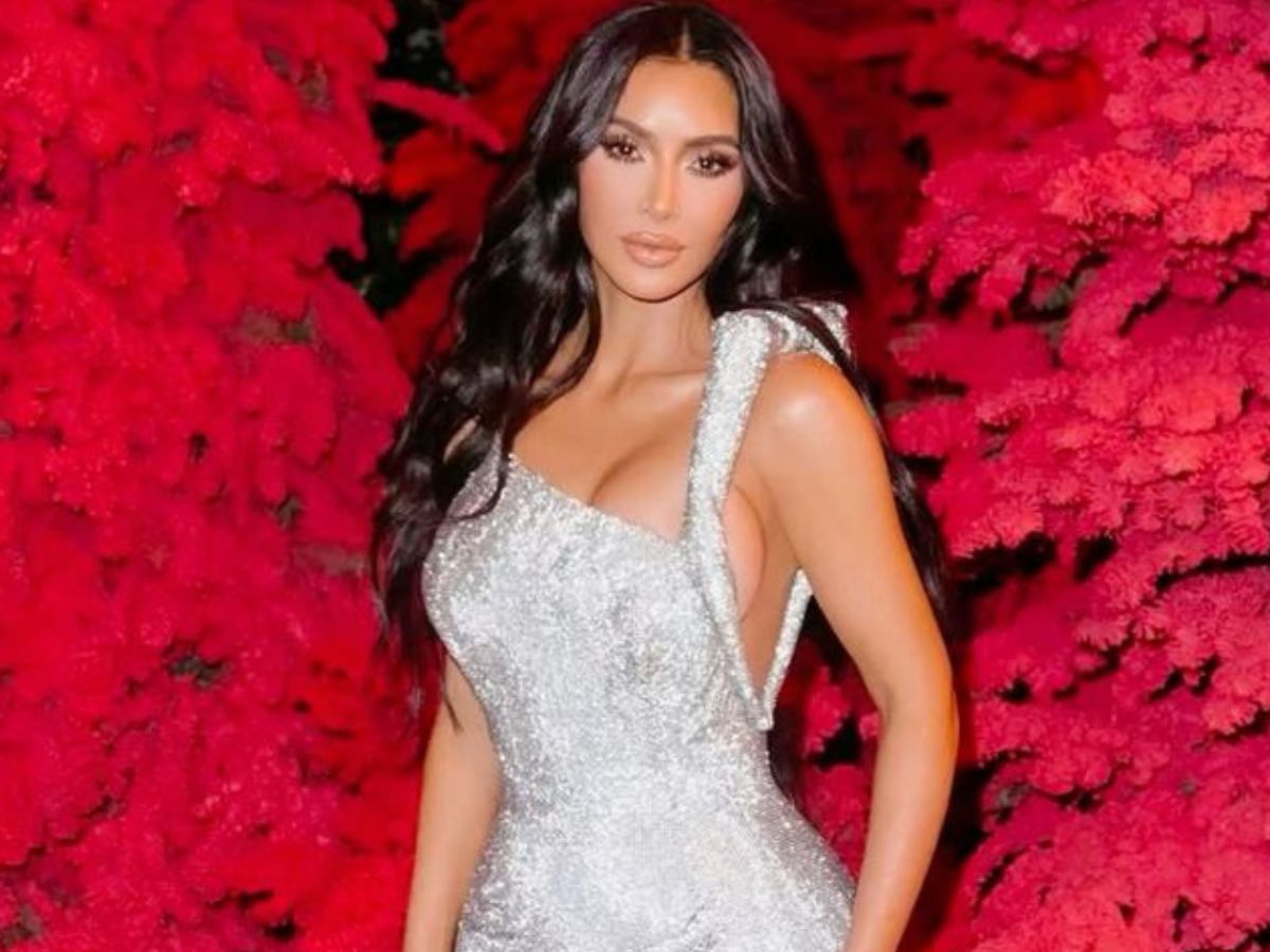 खूबसूरती की मिसाल, जानिए कौन-कौन हैं दुनिया की सबसे सुंदर महिलाएँ - Photo Gallery