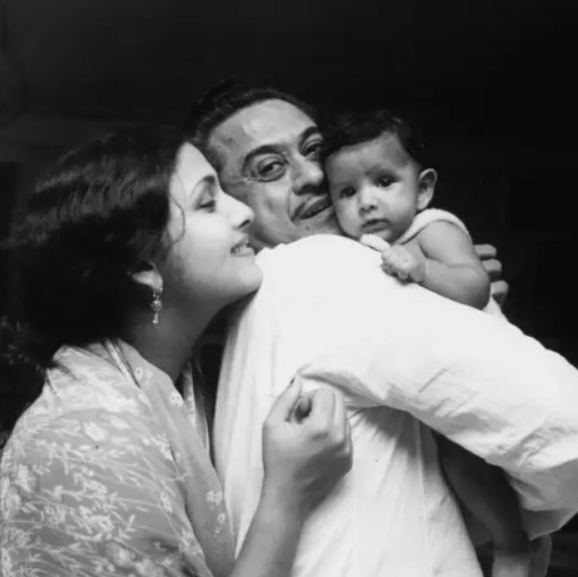 उनसे डर लगता था, वो जानवर जैसे…किशोर कुमार की चौथी पत्नी ने किए इतने चौंकाने वाले खुलासे