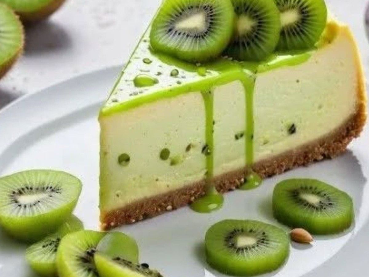 इस Diwali कीवी के 7 आसान और हेल्दी डिशेज़, बच्चों और बड़ों को दोनों पसंद आएँगी - Photo Gallery