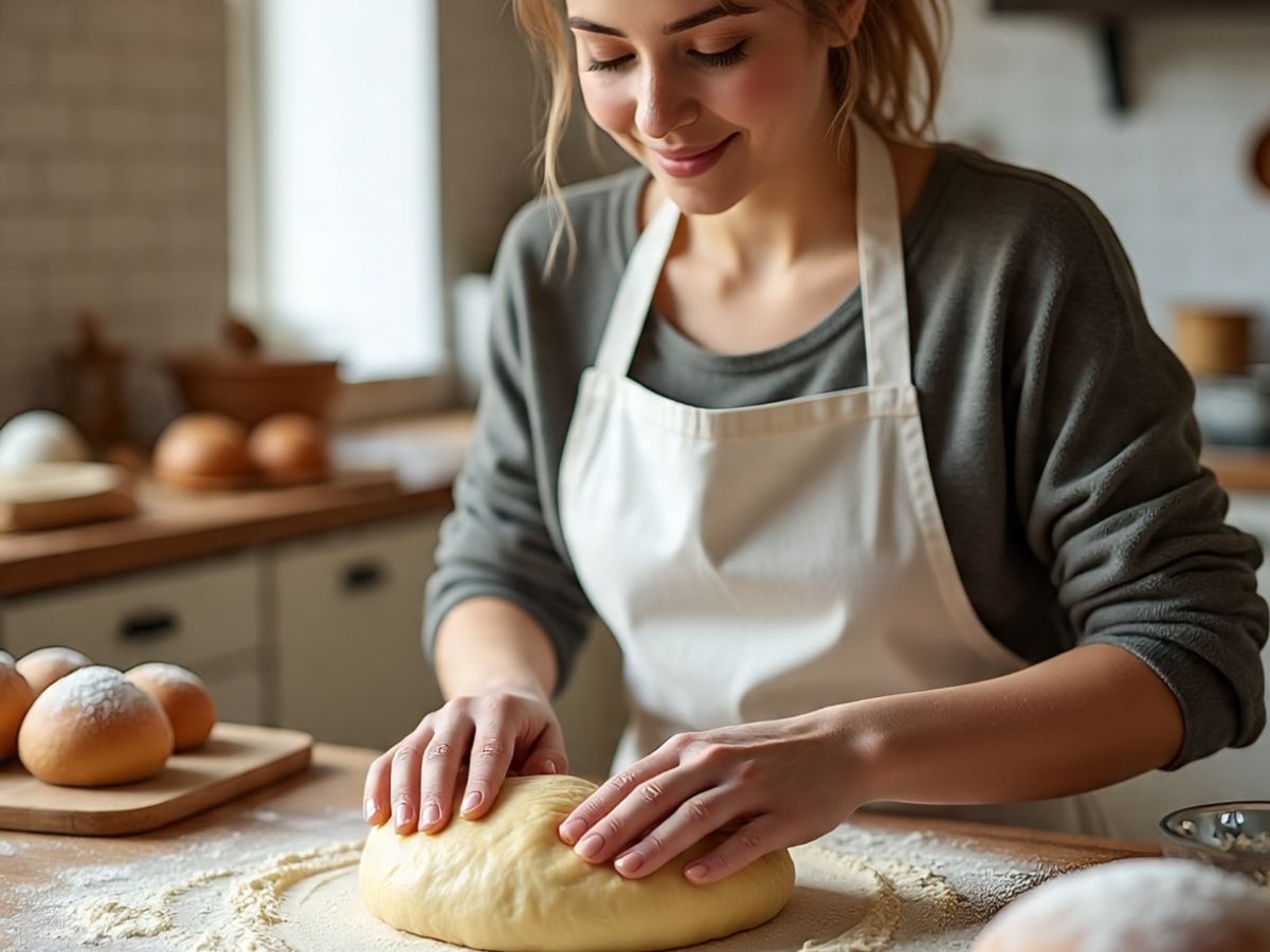 बस 8 स्टेप्स में बनाएं पत्ता गोभी पराठा, इतना नरम और कुरकुरा कि हर कोई कह उठेगा वाह! - Photo Gallery