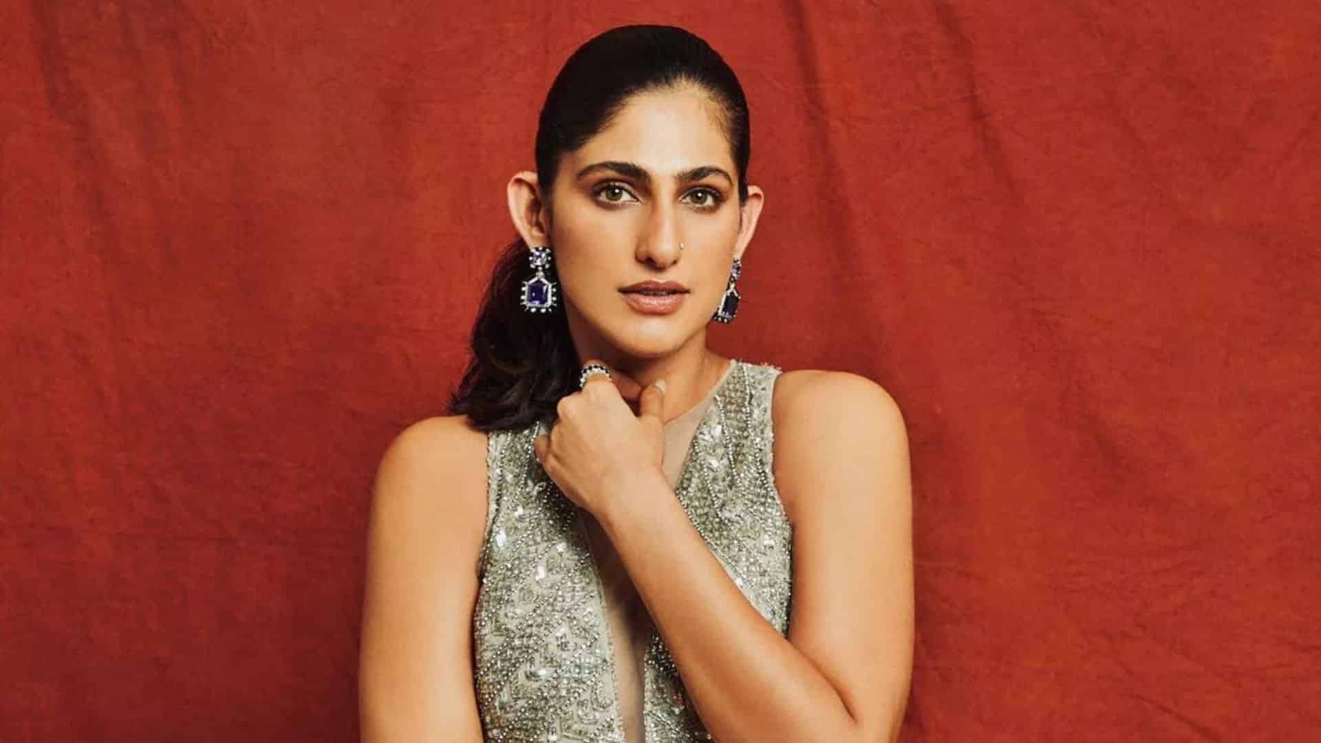 दोस्त के साथ वन नाइट स्टेंड के बाद प्रेग्नेंट हुई एक्ट्रेस, बोली-भयंकर ब्लीडिंग होती थी और…