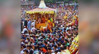 Kullu Dussehra : कब हुई थी कुल्लू दशहरे की शुरुआत, क्या होता है इसमें और इसे कैसे मनायया जाता है?