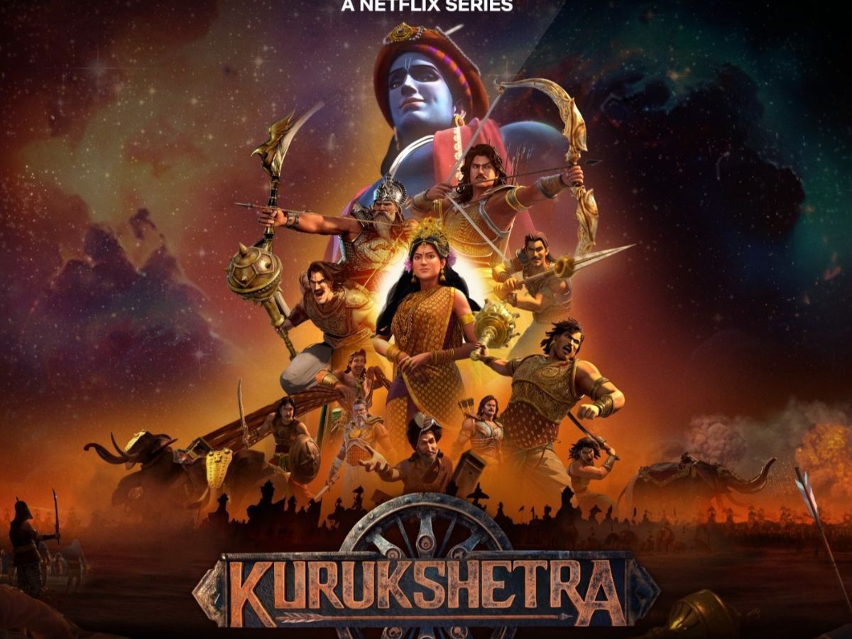 वीकेंड स्पेशल: साउथ की सुपरहिट फिल्में अब हिंदी में, घर बैठे मनोरंजन! - Photo Gallery