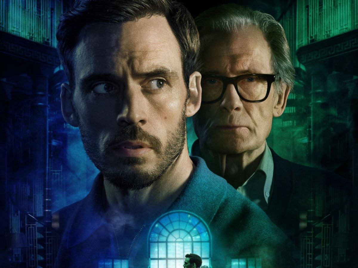 Latest OTT Release: जाह्नवी कपूर की फिल्म से लेकर अक्षय कुमार के शो तक, इस हफ्ते ओटीटी पर आ रहीं धांसू फिल्में-सीरीज - Photo Gallery