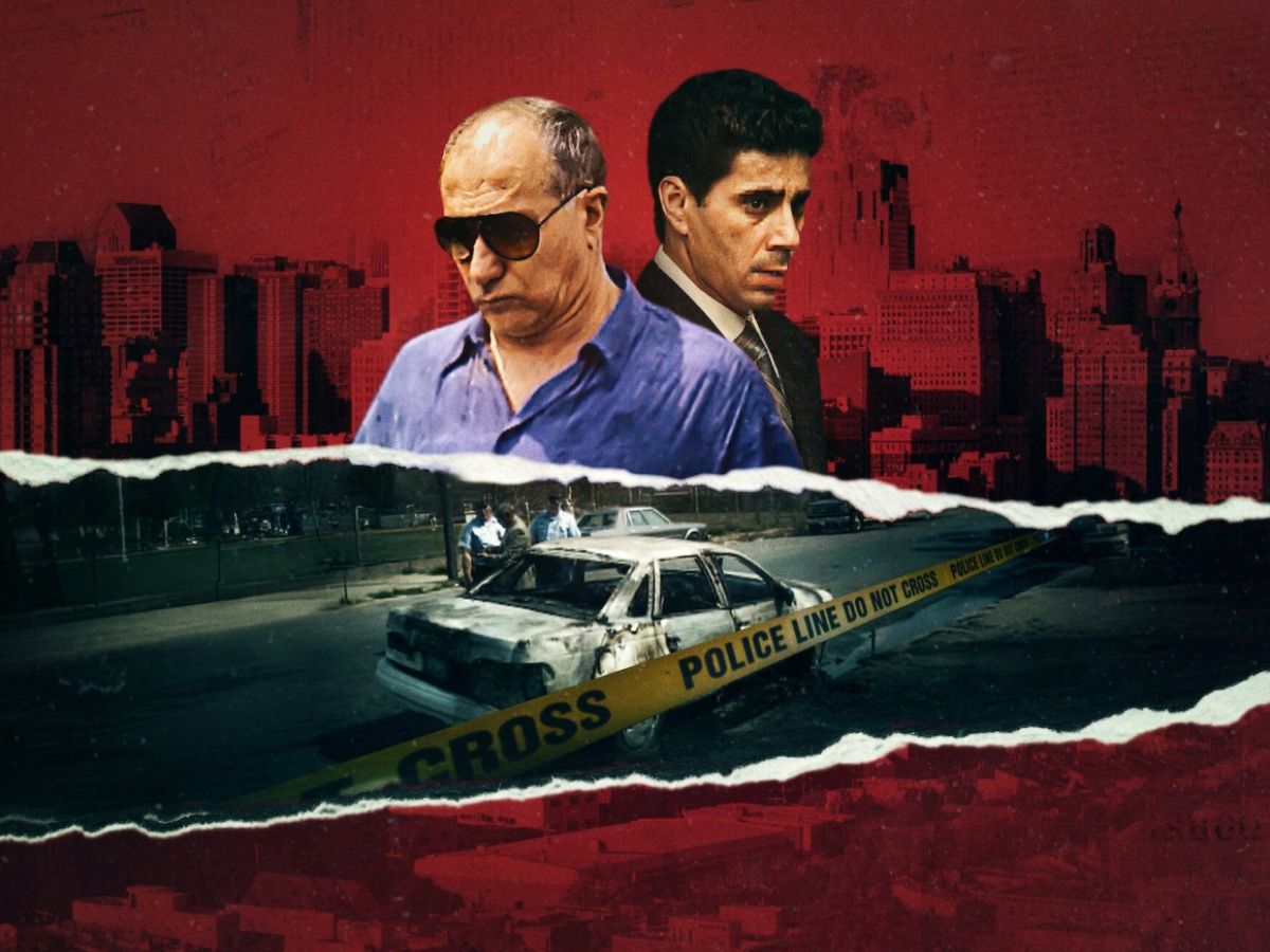 Latest OTT Release: जाह्नवी कपूर की फिल्म से लेकर अक्षय कुमार के शो तक, इस हफ्ते ओटीटी पर आ रहीं धांसू फिल्में-सीरीज - Photo Gallery