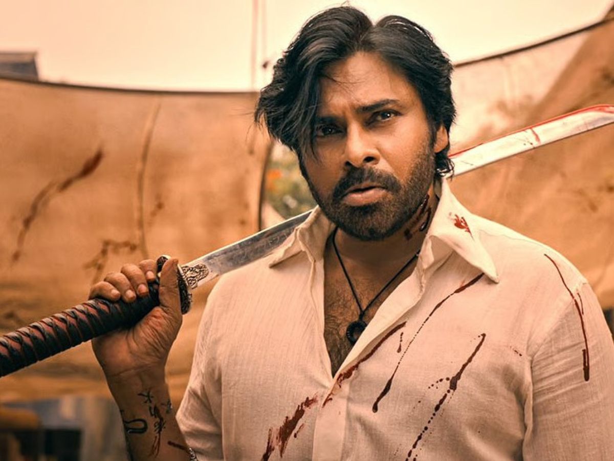 Latest OTT Release: जाह्नवी कपूर की फिल्म से लेकर अक्षय कुमार के शो तक, इस हफ्ते ओटीटी पर आ रहीं धांसू फिल्में-सीरीज - Photo Gallery