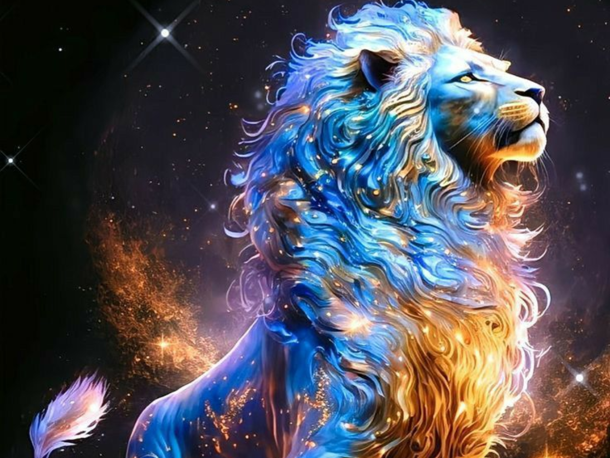 What Should Leo People Buy On Dhanteras? - Photo Gallery