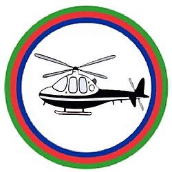 Bihar chunav: पहले चरण की 121 सीटों पर किस पार्टी का कितना कब्ज़ा! देखें पूरी सियासी गैलरी - Photo Gallery