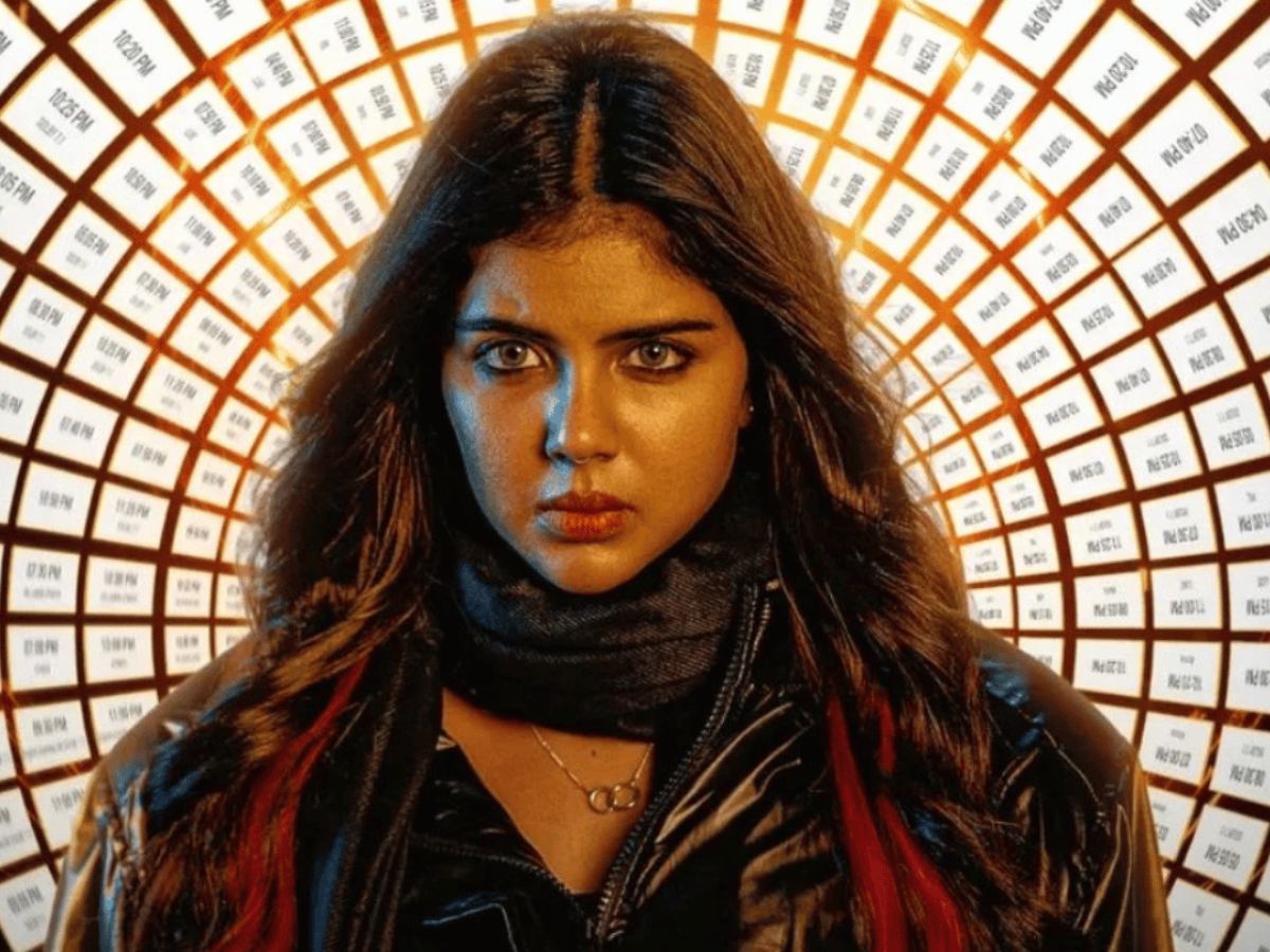 Lokah Chapter 1 OTT Release: इंतजार हुआ लंबा! जानें आखिर कब ओटीटी पर आएगी फीमेल सुपरहीरो की फिल्म? - Photo Gallery