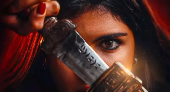 Lokah Chapter 1: 40 करोड़ का बजट, 300 करोड़ की कमाई…ब्लॉकबस्टर फिल्म OTT पर कब देगी दस्तक?