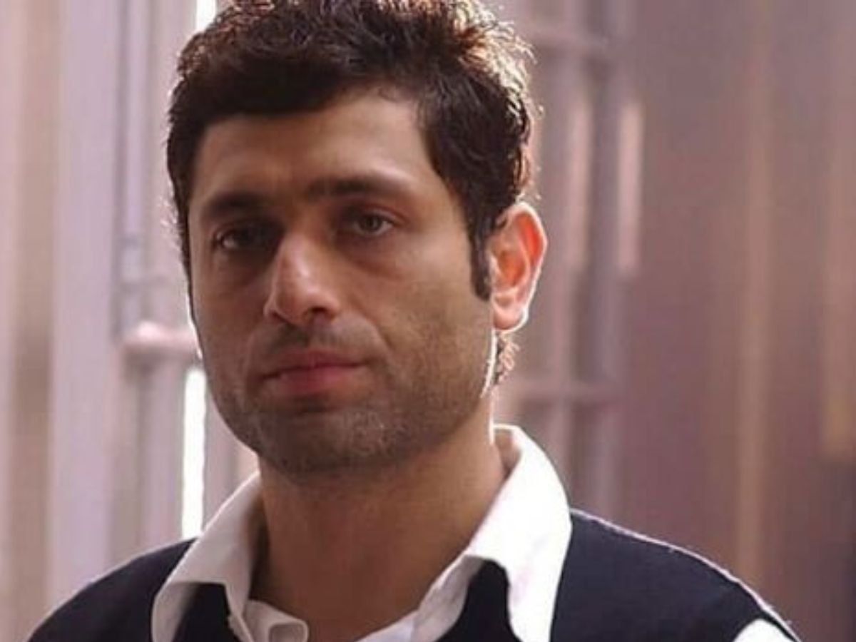 Long list of hit films - Photo Gallery