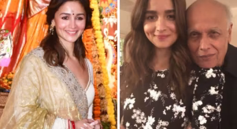 उधर बेटी काटती मंदिरों के चक्कर, ‘राम’ है दामाद…इधर आलिया के पापा ने इन्वेस्टर को खिलाया ‘इंसानी’ मांस!