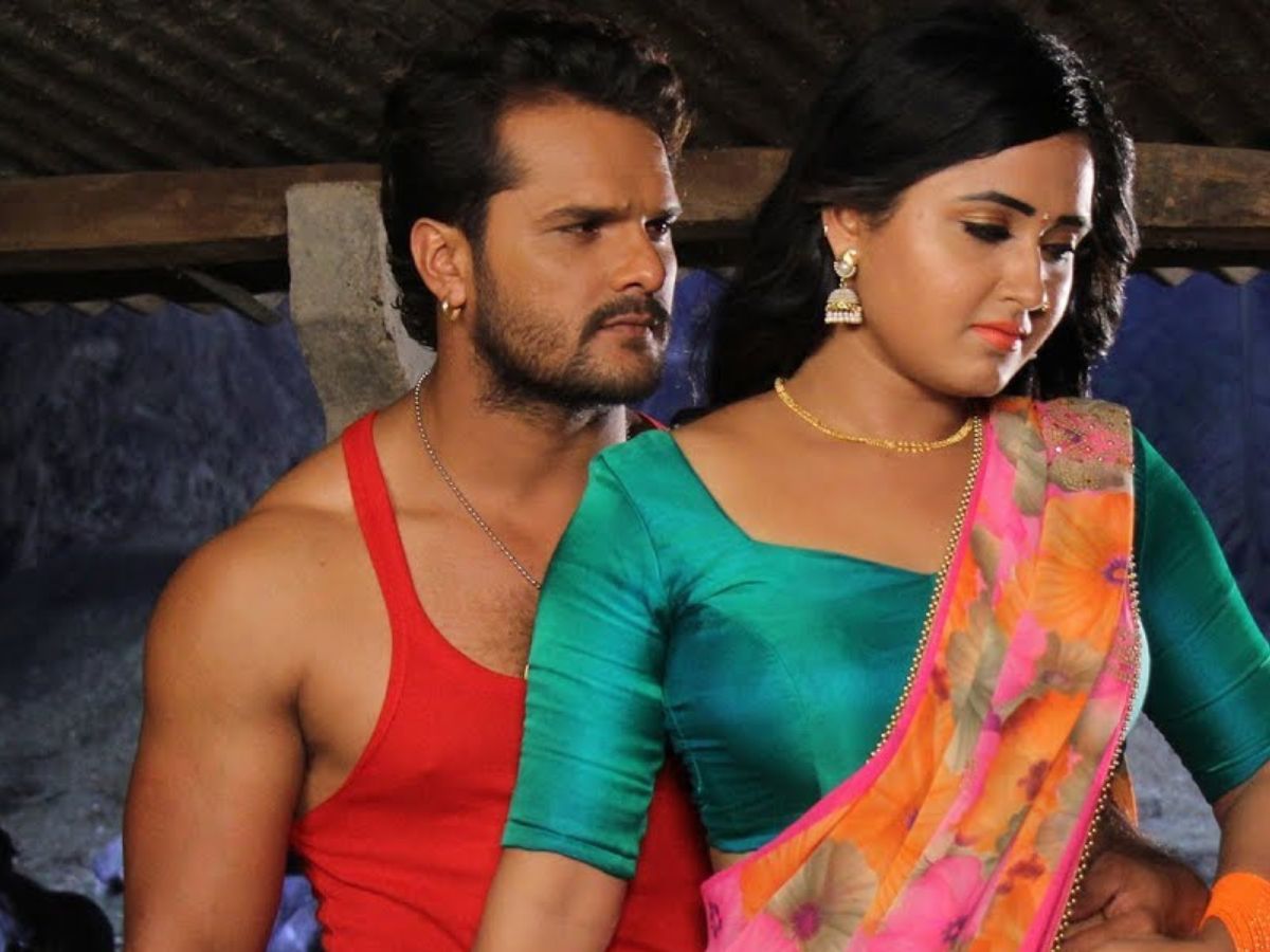 Mai Sehra Bandh Ke Aaunga - Photo Gallery