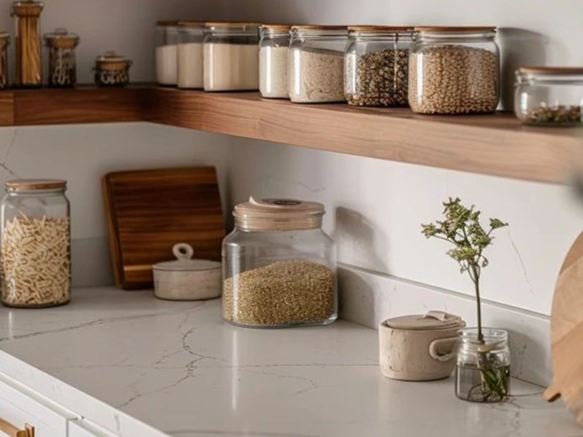 दिवाली पर घर की सफाई में परेशान? ये टिप्स अपनाएँ और मिनटों में घर चमकाएँ - Photo Gallery