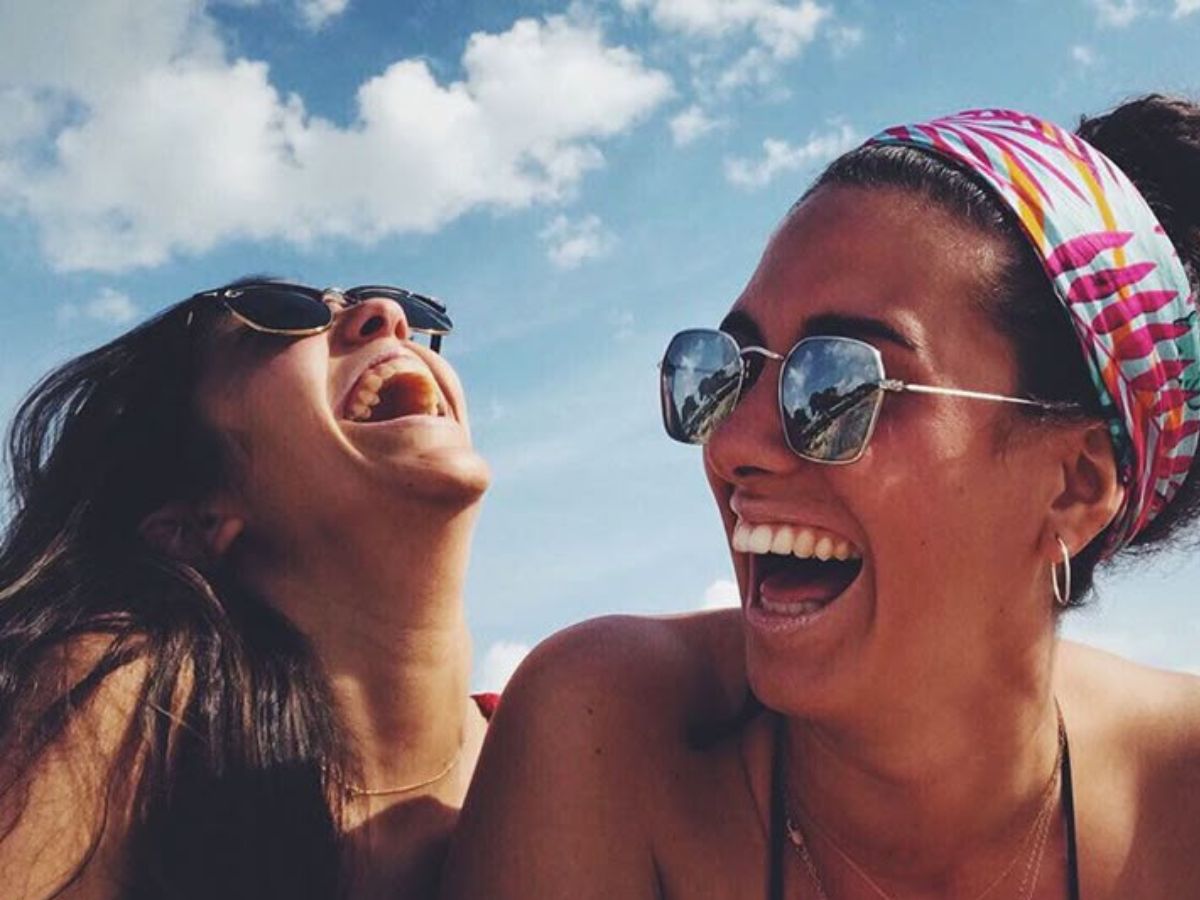 Breakup Tips For Self Growth: दिल टूटा है? अब वक्त है खुद को फिर से खोजने का, जानिए कैसे - Photo Gallery