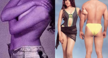 जब बड़े डायरेक्टर ने बॉलीवुड एक्ट्रेस को दिया सेक्स का ऑफर, ठुकराया तो बर्बाद हुआ करियर