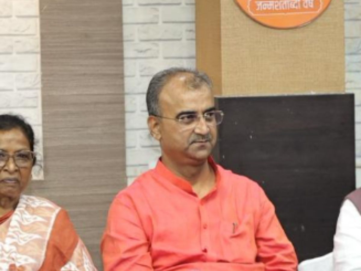 Mangal Pandey - Photo Gallery