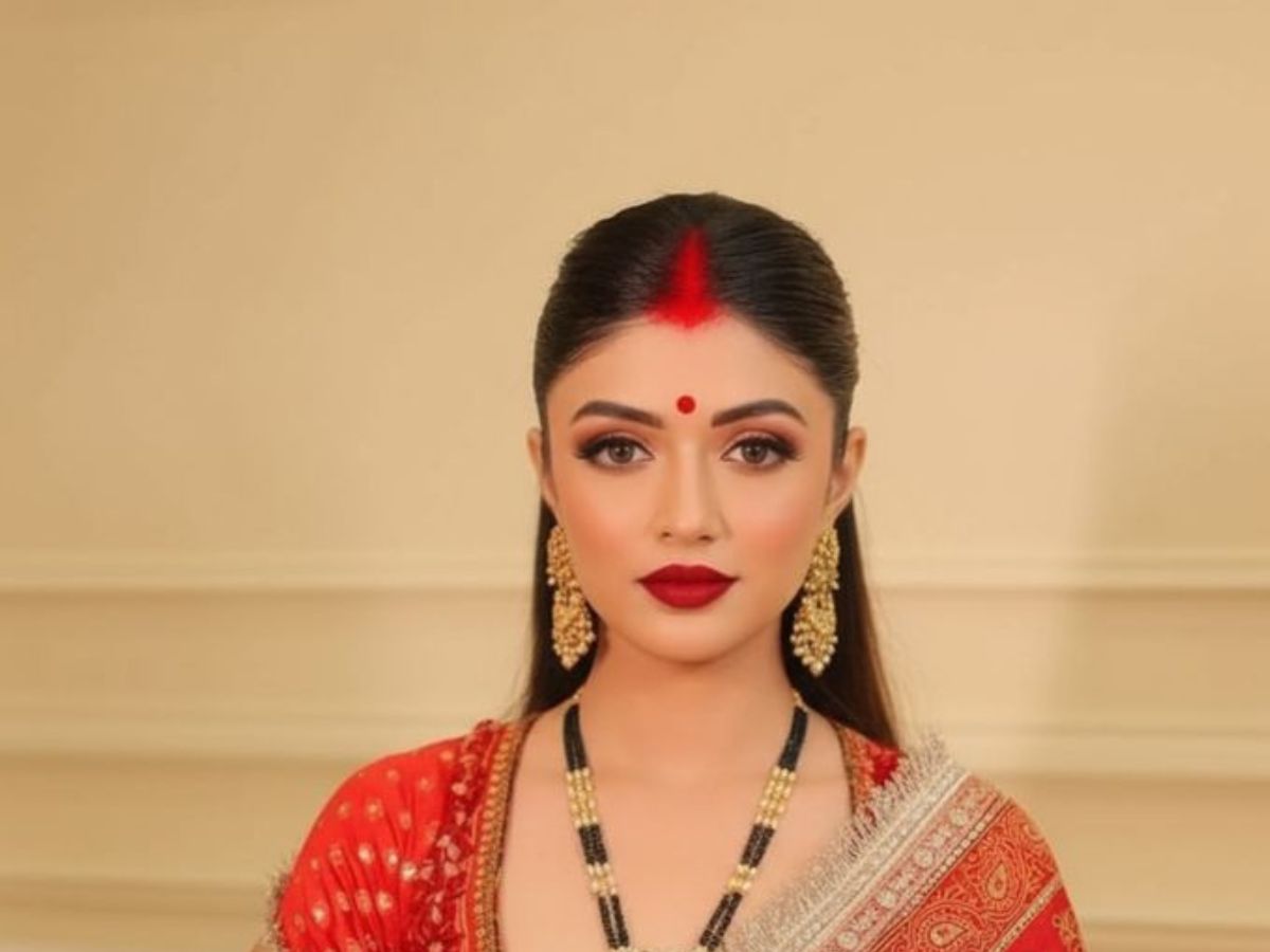 करवा चौथ पर वास्तु के अनुसार कौन सी 8 चीजें खरीदना है शुभ और लाभकारी? - Photo Gallery