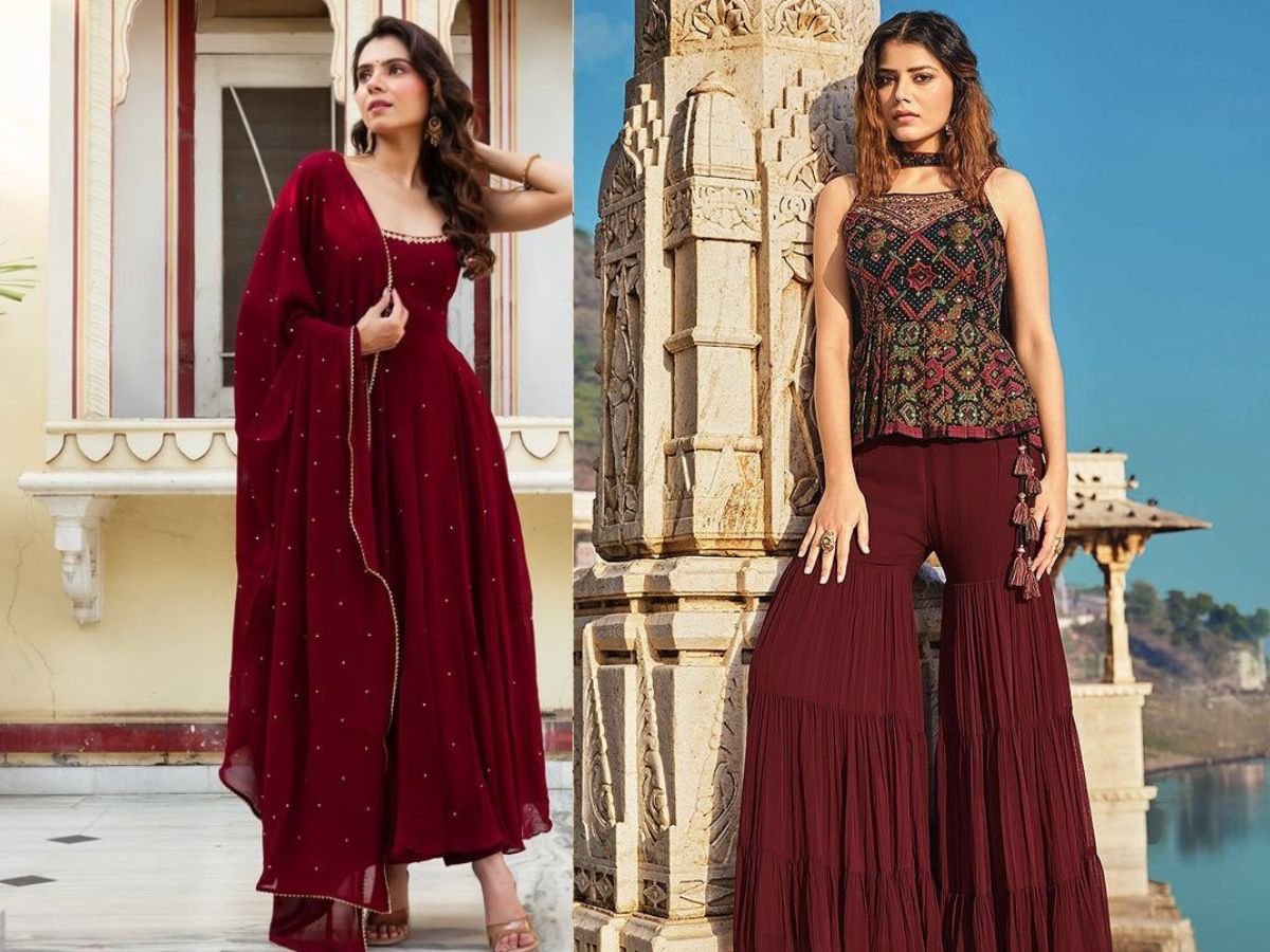 धनतेरस पर किस रंग से बढ़ेगी पॉजिटिव एनर्जी और लक, जानें 2025 के शुभ रंग - Photo Gallery