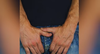 डेली करते हैं Masturbation; हो जाएंगे नामर्द? कभी भी नहीं बन पाएंगे बाप!