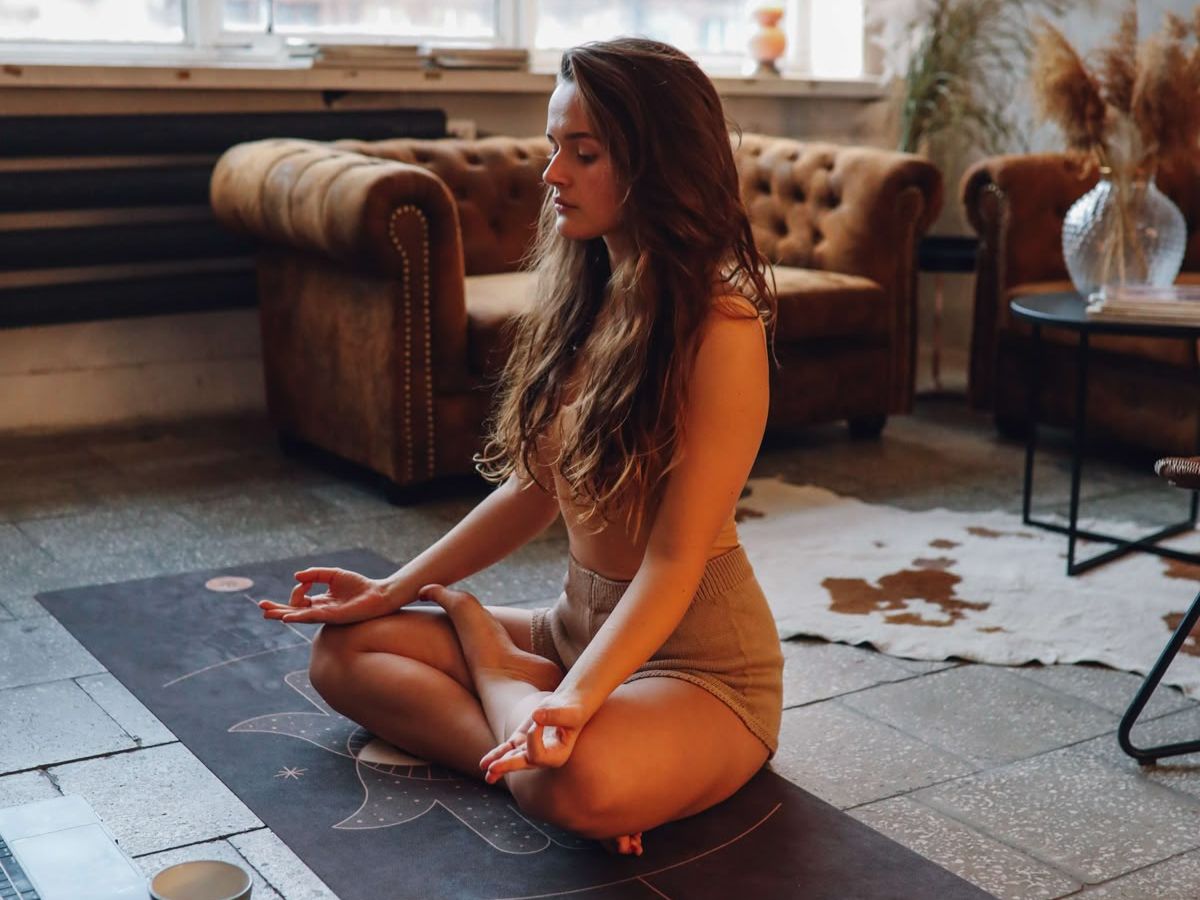 Himalayan Glow Tips: हिमाचली ग्लो के लिए अपनाएं यह सुपरफूड, असर दिखाई देगा तुरंत - Photo Gallery