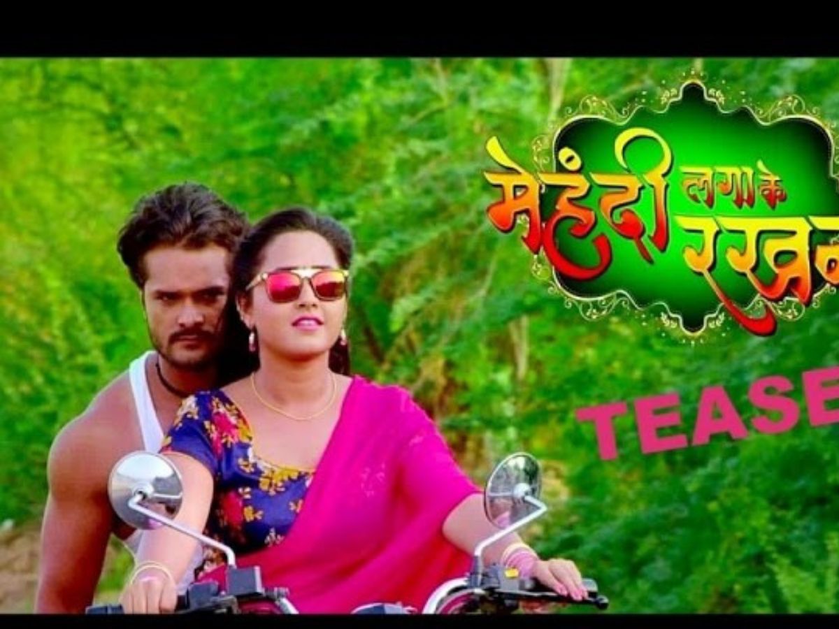 हर किरदार में दिल जीतने वाली Kajal Raghwani की टॉप ब्लॉकबस्टर फिल्में - Photo Gallery