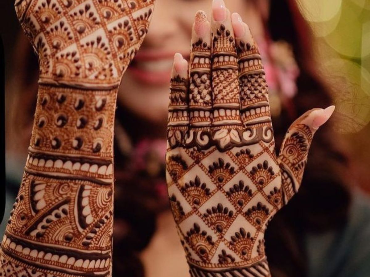 करवा चौथ पर वास्तु के अनुसार कौन सी 8 चीजें खरीदना है शुभ और लाभकारी? - Photo Gallery