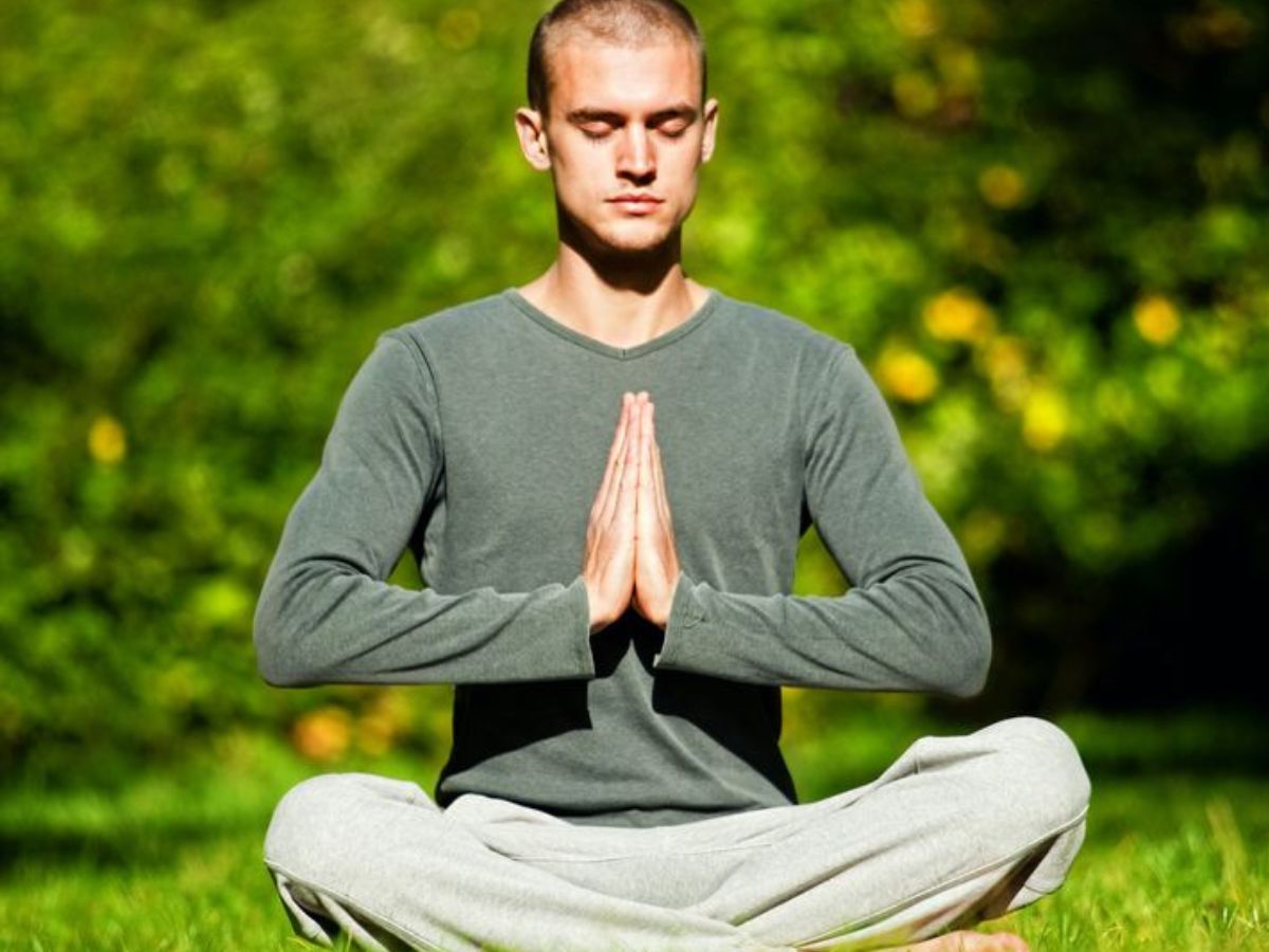 क्या आप भी 58 की उम्र में Akshay Kumar जैसी फिटनेस चाहते हैं? जानें उनका हेल्थ सीक्रेट! - Photo Gallery