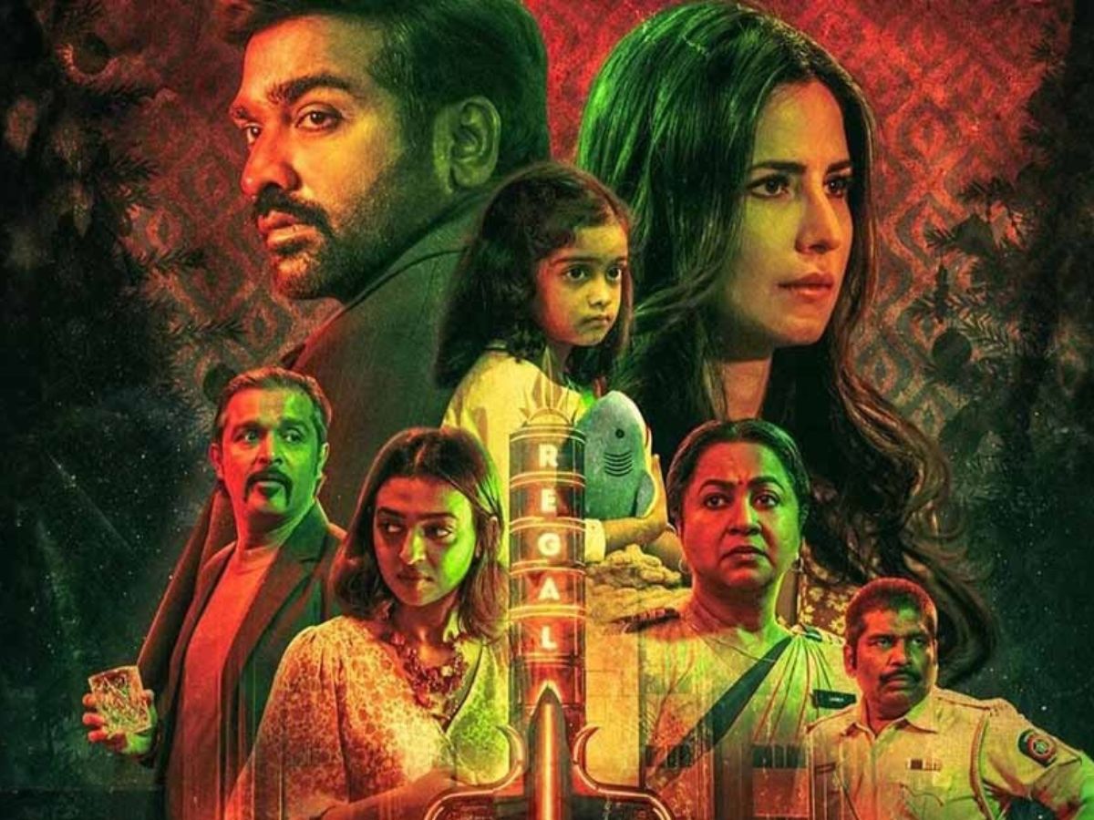 Romantic Thriller Movies: दिमाग की नसें खोलकर रख देंगी ये 6 रोमांटिक थ्रिलर फिल्में, आखिरी तक नहीं झपका पाएंगे पलकें - Photo Gallery