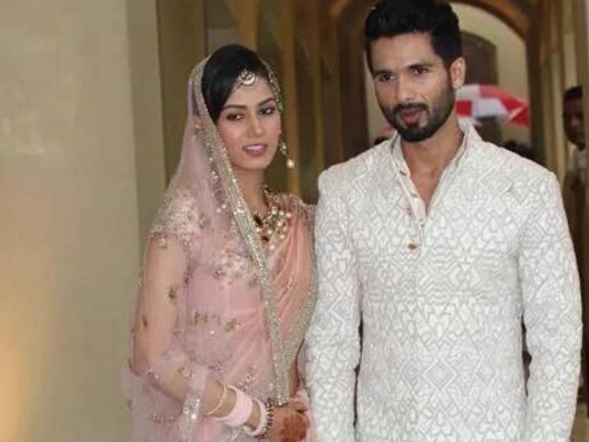 इन बॉलीवुड हसीनाओं ने करवा चौथ को कहा No –पीछे की वजह जानकर आपको भी लगेगा झटका! - Photo Gallery