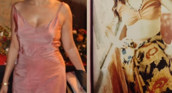 न्यूड सीन्स देकर मुसीबत में पड़ गई थी ये हीरोइन, बोली-घर के बाहर बी-ग्रेड फिल्में बनाने वाले…