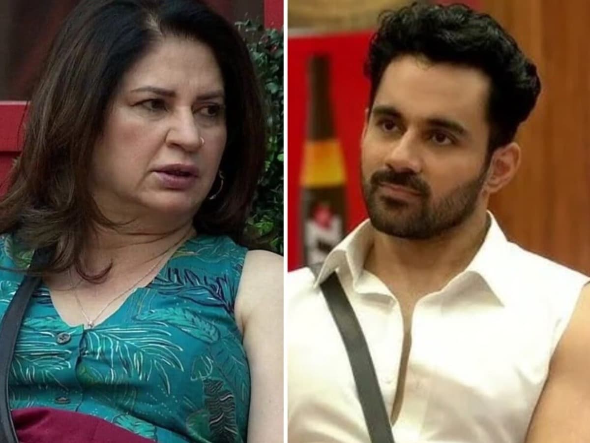 bigg-boss-19-kunickaa-sadanand-threatens-abhishek-bajaj-of-legal-action-due-to-this-reason Bigg Boss 19 में अभिषेक की हरकत से तिलमिलाईं कुनिका, बोलीं-‘बाहर निकल तुझे कोर्ट में घसीटूंगी’